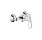 Смеситель для душа GROHE BauLoop 23340000