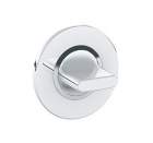 Запорный вентиль GROHE Ondus 19444000