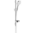 Душевой гарнитур HANSGROHE Raindance Select E 26630400