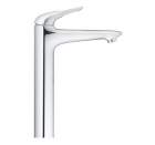 Смеситель для раковины GROHE Eurostyle New 23570003