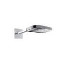 Верхний душ HANSGROHE Raindance Select 26468000 30х19