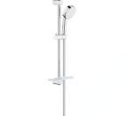 Душевой гарнитур GROHE New Tempesta Cosmopolitan 27576002