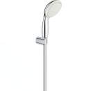 Набор для душа GROHE New Tempesta Classic 27799001