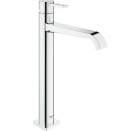 Смеситель для раковины GROHE Allure 23403000