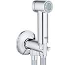 Гигиенический душ GROHE Sena 26329000