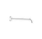 Душевой кронштейн GROHE Rainshower neutral 26146000