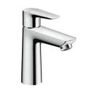 Смеситель для раковины HANSGROHE Talis E 71710000