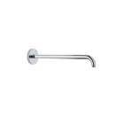 Душевой кронштейн GROHE Rainshower neutral 28982000