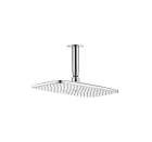 Верхний душ HANSGROHE Raindance 27381000 36х19