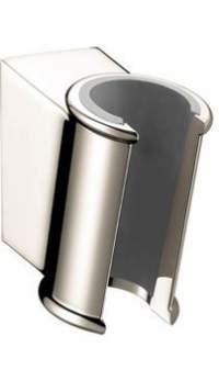 Держатель душа HANSGROHE Porter’Classic 28324000