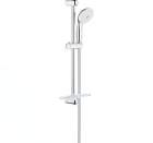 Душевой гарнитур GROHE New Tempesta Classic 28436002