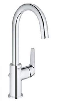 Смеситель для раковины GROHE BauFlow 23753000