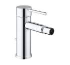 Смеситель для биде GROHE Essence+ 32935001