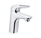 Смеситель для раковины GROHE Eurostyle New 23567003