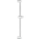 Душевая штанга GROHE Tempesta Cosmopolitan 27521000