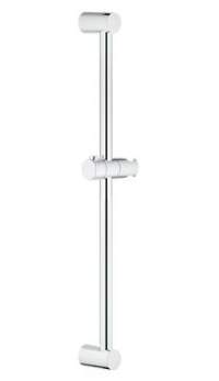 Душевая штанга GROHE Tempesta Cosmopolitan 27521000