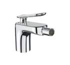 Смеситель для биде GROHE Veris 32193000