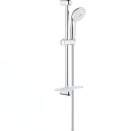 Душевой гарнитур GROHE New Tempesta Classic 27600001