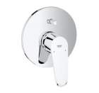 Встраиваемый смеситель GROHE Eurodisc Cosmopolitan 19548002