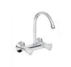 Смеситель для кухни GROHE Costa L 31191001