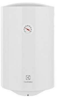 Водонагреватель ELECTROLUX EWH 30 Quantum Pro