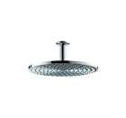 Верхний душ HANSGROHE Raindance S 27494000 Ø30