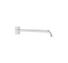 Душевой кронштейн GROHE Rainshower Cosmopolitan 26145000