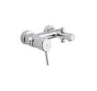 Смеситель для ванны и душа GROHE Concetto 32211001