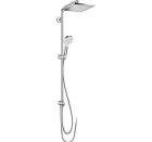 Душевая стойка HANSGROHE Crometta 27289000