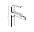 Смеситель для биде GROHE Eurostyle Cosmopolitan 33565002