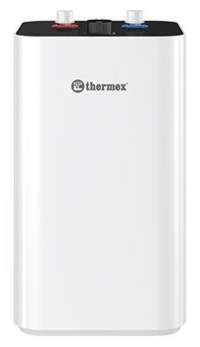 Водонагреватель THERMEX Clever 7