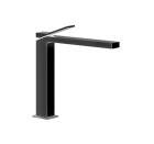 Смеситель для раковины GESSI Rettangolo K 53004#299