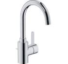 Смеситель для раковины GROHE Eurosmart Cosmopolitan с донным клапаном 32830000