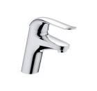 Смеситель для раковины GROHE Euroeco Special 32765000