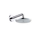 Верхний душ HANSGROHE Raindance S 27476000 Ø24