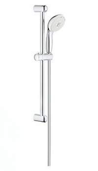 Душевой гарнитур GROHE New Tempesta Classic 27795001