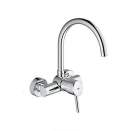 Смеситель для кухни GROHE Concetto 32667001