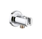 Шланговое подсоединение GROHE Relexa 28628000