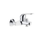 Смеситель для ванны и душа GROHE Euroeco Special 32783000