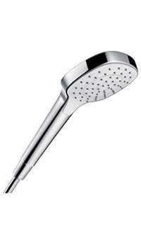 Ручной душ HANSGROHE Croma Select E 26814400