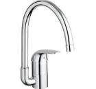 Смеситель для кухни GROHE Euroeco 32752000