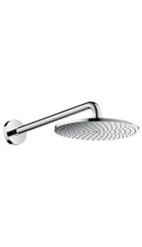 Верхний душ HANSGROHE Raindance S 27607000 Ø39