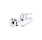 Смеситель для душа GROHE Eurostyle 23722003