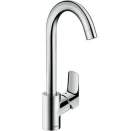 Смеситель для кухни HANSGROHE Logis 71835000