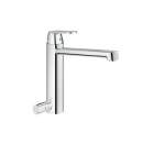 Смеситель для кухни GROHE Eurosmart Cosmopolitan 30195000