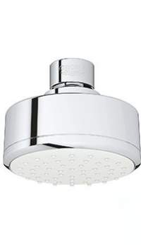 Верхний душ GROHE New Tempesta Cosmopolitan 26051001