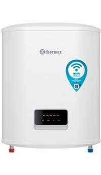 Водонагреватель THERMEX Bravo 30 Wi-Fi