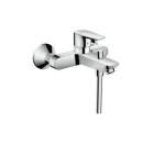 Смеситель для ванны и душа HANSGROHE Talis E 71740000