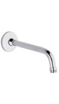 Душевой кронштейн GROHE Relexa 27406000