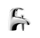 Смеситель на борт ванны HANSGROHE Focus E 31751000